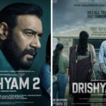 Drishyam 2 Movie Download in filmyzilla 480p 720p 1080p Full HD 2022 | Drishyam 2 in Hindi Movie Download, Sarkarii Yojana