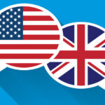 British American: Exploring the Unique Blend of British-American Culture, british american nationality, Sarkari Yojana