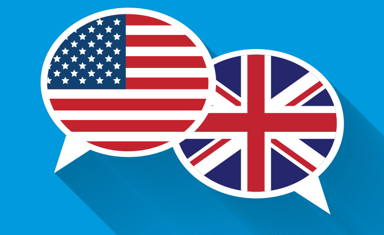 British American: Exploring the Unique Blend of British-American Culture, british american nationality, Sarkari Yojana