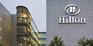 Hilton Worldwide: Unveiling Hilton's heritage and innovations around the world, Legacy of Hospitality Excellence