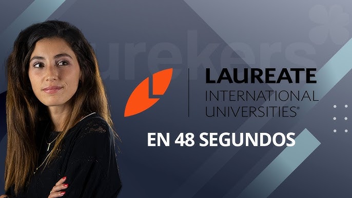 Laureate International: Exploring the Global Impact of Laureate International Universities, Alumni Success Stories