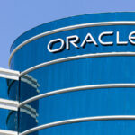 Oracle Corporation: Empowering Businesses with Innovative Solutions