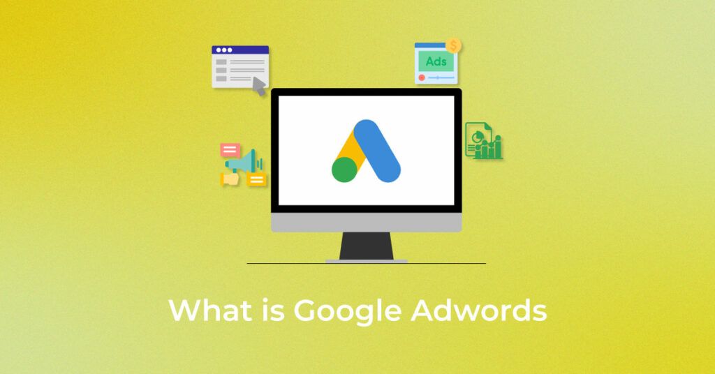 AdWords Small B Mastery: Unlocking Success for Your Business, Mastering AdWords: Small Business Edition, AdWords Small Business Mastery