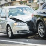 Navigating Legal Waters: Finding the Right Car Accident Attorney in Long Beach, Medical Attention, Sarkari yojana