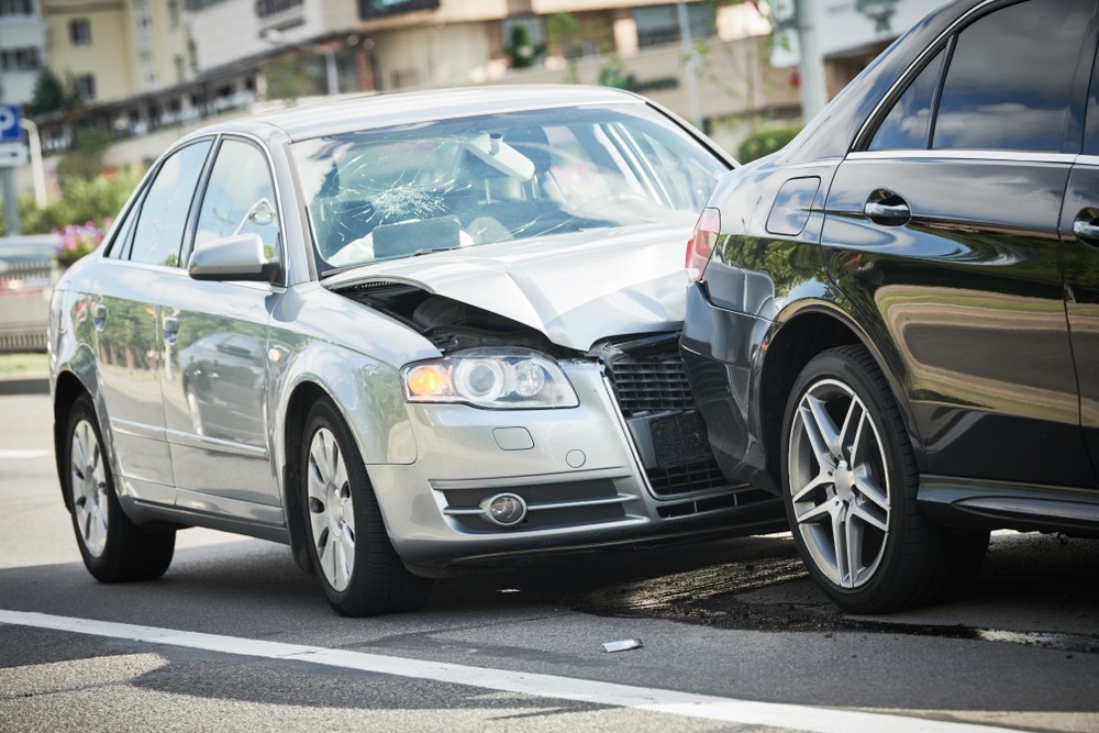 Navigating Legal Waters: Finding the Right Car Accident Attorney in Long Beach, Medical Attention, Sarkari yojana