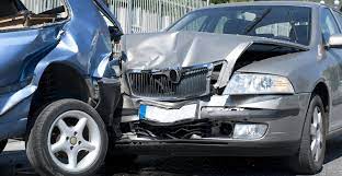 Car Accidents lawyers in Orange County: A Comprehensive Guide to Finding the Right Lawyer, Sarkari Yojana, legal system with confidence
