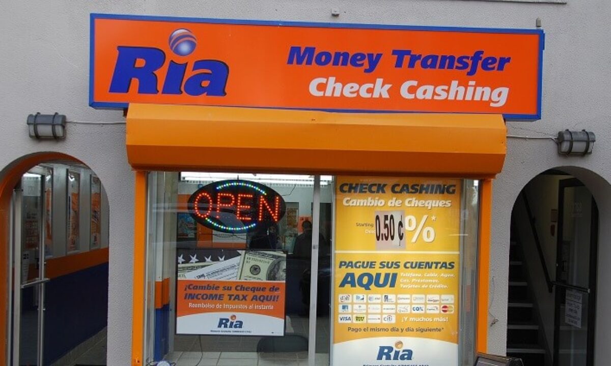 Exploring Ria Financial Services: A Comprehensive Guide, Features of Ria Financial Services, Introduction to Ria Financial