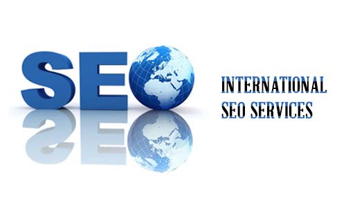 International SEO Services: Unlocking Global Growth for Your Business, Choosing the Right International SEO Service Provider