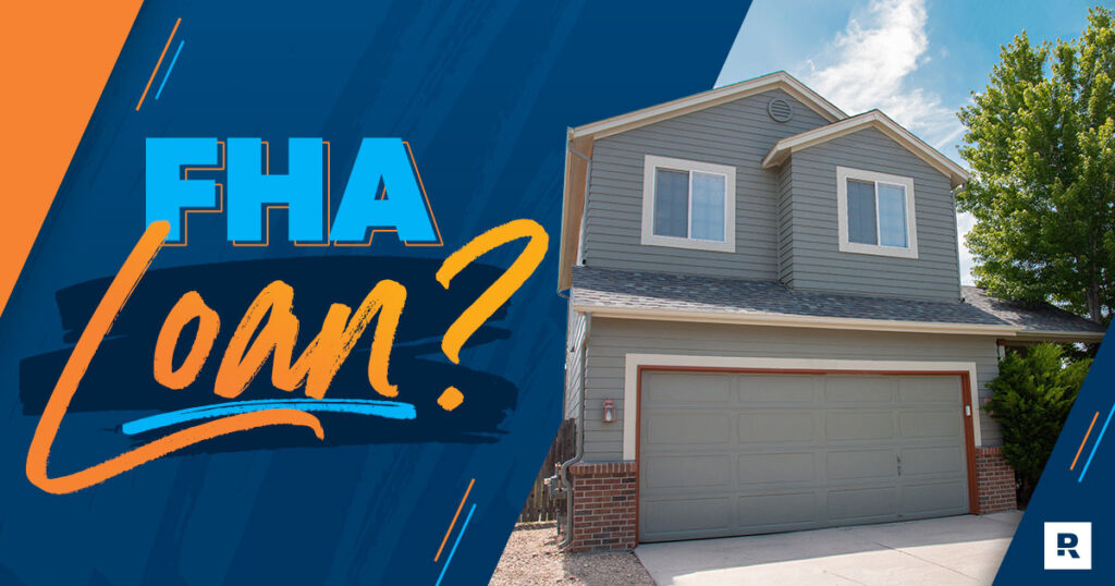 Maximum FHA Loan Amount: What Borrowers Need to Know, How Do FHA Loan Limits Impact Borrowers?, How Are FHA Loan Limits Determined?