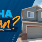 Maximum FHA Loan Amount: What Borrowers Need to Know, How Do FHA Loan Limits Impact Borrowers?, How Are FHA Loan Limits Determined?