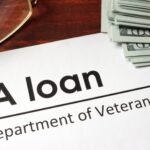 National Guard VA Home Loan: Benefits, Eligibility, and How to Apply, How to Apply for National Guard VA Home Loans: