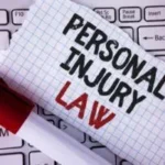 Personal Injury Claims in Colorado: A Comprehensive Guide to Choosing the Right Lawyer, Sarkari Yojana, Initial ConsultationPersonal Injury Claims in Colorado: A Comprehensive Guide to Choosing the Right Lawyer, Sarkari Yojana, Initial Consultation