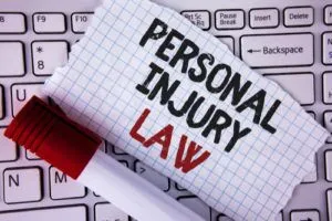 Personal Injury Claims in Colorado: A Comprehensive Guide to Choosing the Right Lawyer, Sarkari Yojana, Initial ConsultationPersonal Injury Claims in Colorado: A Comprehensive Guide to Choosing the Right Lawyer, Sarkari Yojana, Initial Consultation