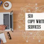 SEO Copywriting Services: Crafting Content That Ranks and Converts, The Importance of SEO Copywriting Services, Sarkari Yojna