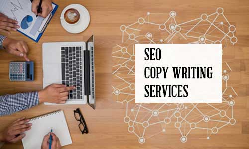 SEO Copywriting Services: Crafting Content That Ranks and Converts, The Importance of SEO Copywriting Services, Sarkari Yojna