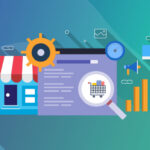 SEO for E-Commerce Websites: A Comprehensive Guide, Content Marketing and Link Building, Technical SEO, Sarkari Yojana