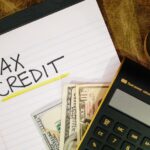 Tax Credits for College Students: A Guide to Saving on Education Expenses, To be eligible for the LLC, the student must