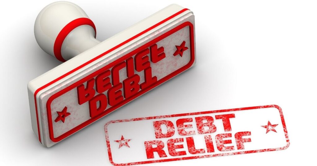 Tax Debt Relief Program: How to Get Help with Your Tax Debt, Benefits of Tax Debt Relief Programs, Sarkari Yojana