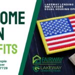 The Role of VA Home Loan Specialists: Expertise, Benefits, and Services, Benefits of Working with a VA Home Loan Specialist