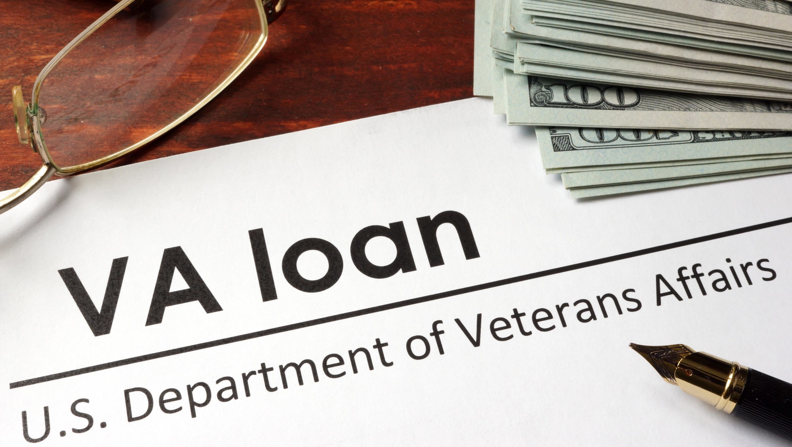 The Complete Guide to VA Loans for Multi-Family Properties, Process for Obtaining a VA Loan for a Multi-Family Property