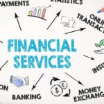 Development of Financial Services in the digital age, escribed as the process of acquiring the financial good