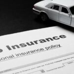 Auto Insurance Connecticut: A Comprehensive Guide, Auto Insurance Requirements in Connecticut, Tips for Saving Money on Auto Insurance