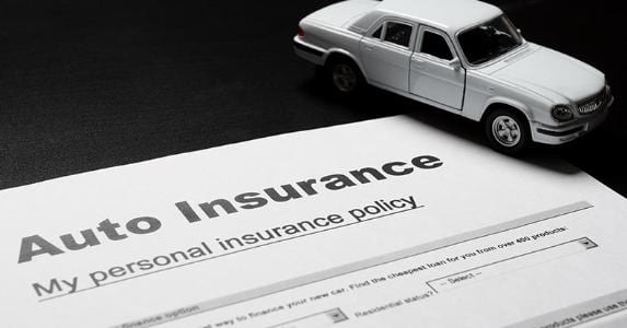 Auto Insurance Connecticut: A Comprehensive Guide, Auto Insurance Requirements in Connecticut, Tips for Saving Money on Auto Insurance