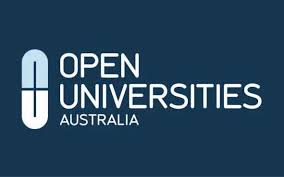 The Transformative Impact of Open Universities Australia, Innovation and Adaptability, Impact and Success Stories: