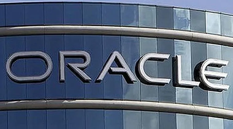 Oracle Corporation: Leading the Digital Revolution, Leading the Digital Transformation, Sarkari Yojana, History and Evolution