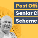 Post Office Senior Citizen Saving Scheme 2024: पोस्ट ऑफिस सीनियर सिटिजन सेविंग स्कीम, ब्याज दर, पात्रता, लाभ