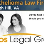 Mesothelioma Law Firm: A Guide to Finding the Right Legal Help, How to Choose the Right Mesothelioma Law Firm