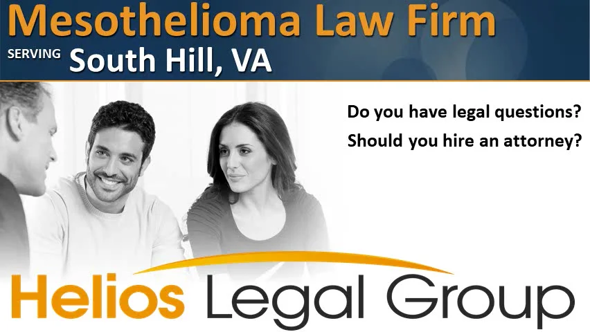 Mesothelioma Law Firm: A Guide to Finding the Right Legal Help, How to Choose the Right Mesothelioma Law Firm
