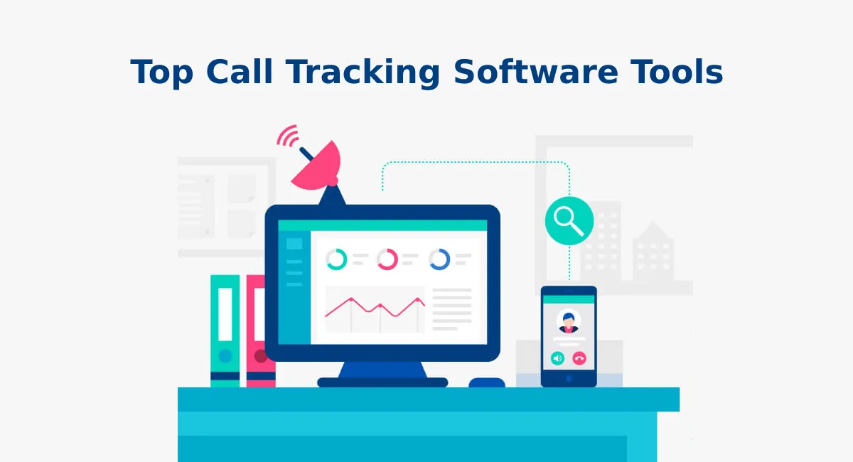 Best Call Tracking Companies: Enhancing Business Insights and Customer Service, Call Tracking Metrics, Sarkari Yojana