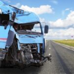 Big Rig Accident Attorney: What You Need to Know, What to Look for in a Big Rig Accident Attorney, Why You Need a Big Rig Accident Attorney