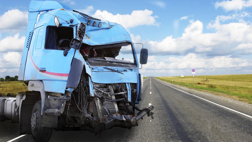 Big Rig Accident Attorney: What You Need to Know, What to Look for in a Big Rig Accident Attorney, Why You Need a Big Rig Accident Attorney