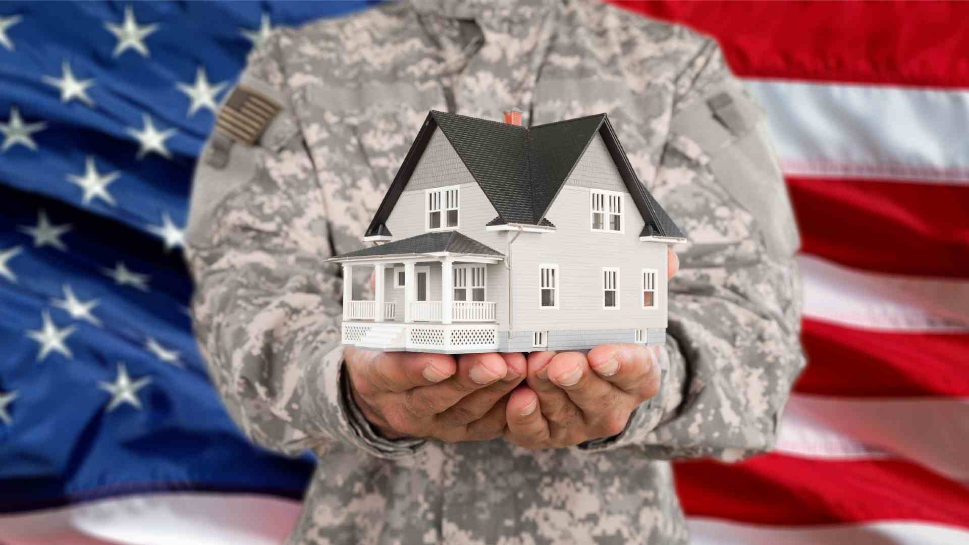 VA Home Loan Specialists: Expert Guidance for Veterans, Benefits of Working with a VA Home Loan Specialist: