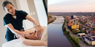 Massage School Dallas Texas: A Pathway to Healing and Wellness, Fostering a Supportive Community, Embracing Tradition with Innovation