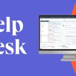 Exploring Google Help Desk Software: A Comprehensive Guide, Best Practices for Using Google Help Desk Software