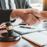 Mesothelioma Law Firm: Finding the Right Legal Support for Asbestos Exposure Cases, Choosing the Right Mesothelioma Law Firm