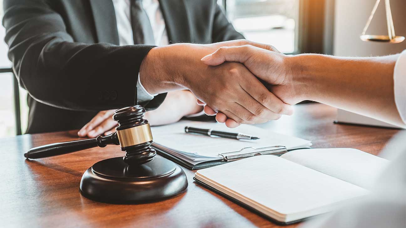 Mesothelioma Law Firm: Finding the Right Legal Support for Asbestos Exposure Cases, Choosing the Right Mesothelioma Law Firm
