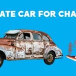 Donate Your Car Sacramento: A Meaningful Contribution to Your Community, Transforming Vehicles into Opportunities