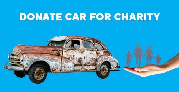 Donate Your Car Sacramento: A Meaningful Contribution to Your Community, Transforming Vehicles into Opportunities