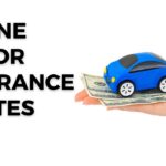 Online Motor Insurance Quotes: Everything You Need to Know, What are Online Motor Insurance Quotes?, Access to Discounts and Special Offers